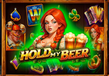 Playtech - игровой автомат онлайн от Various с RTP 96.75%